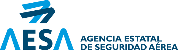 Agencia estatal de seguridad a�rea