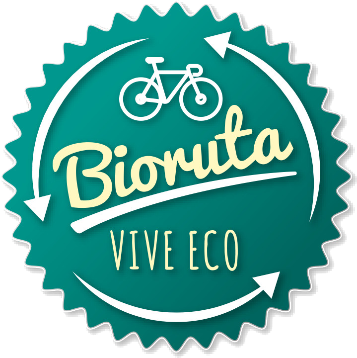 Programa TPV BioRuta