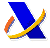 Agencia Estatal de Administraci�n Tributaria