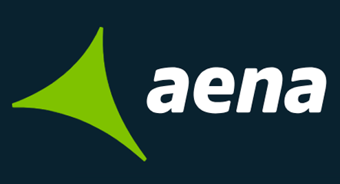 Informaci�n de vuelos AENA