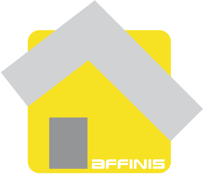 Administraci�n de comunidades