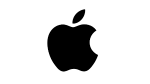 Apoyo a apple