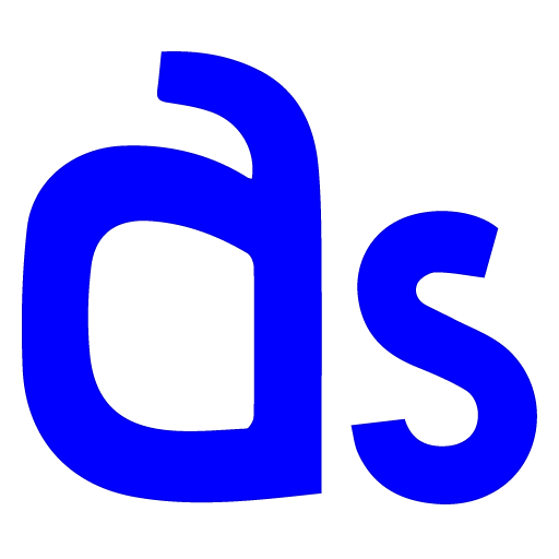Astursiero automatismos