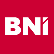BNI Prospera Avil�s
