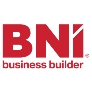 BNI University