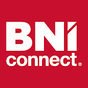 BNI Connect