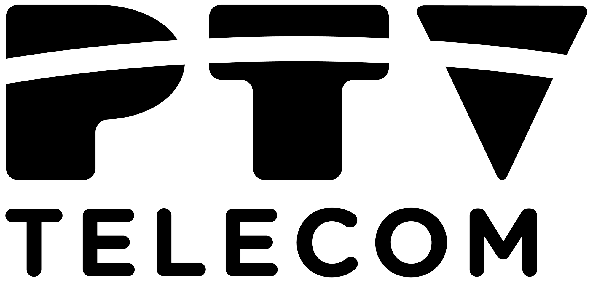 Plataforma Asturphone Naranja