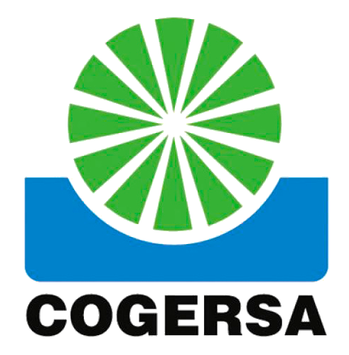 Compostage con cogersa