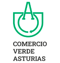 Comercio verde sostenible