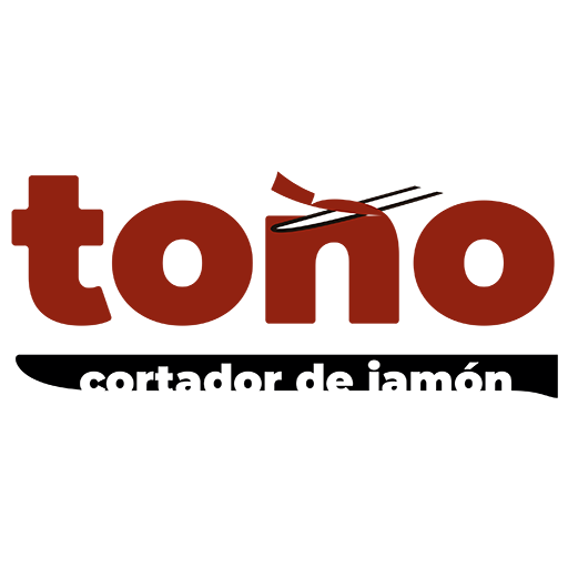 To�o, cortador de jam�n
