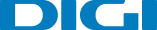 Plataforma DiGi