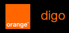 Digo