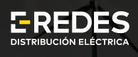 Red de distribuci�n el�ctrica