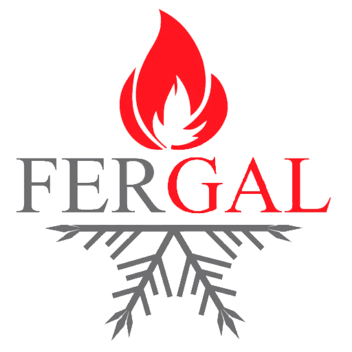 Gesti�n Fergal