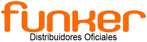 Tel�fono cl�sicos y sencillos