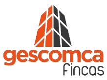 Gesti�n de comunidades