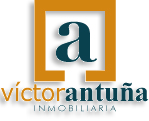 Intranet de Victor Antu�a Inmobiliaria