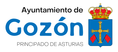 Ayuntamiento de Goz�n