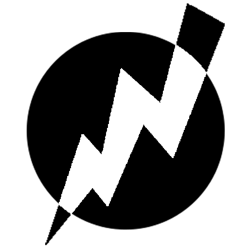 Control horario Gurpersystems