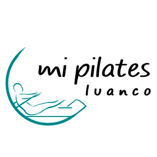 Mi Pilates Luanco