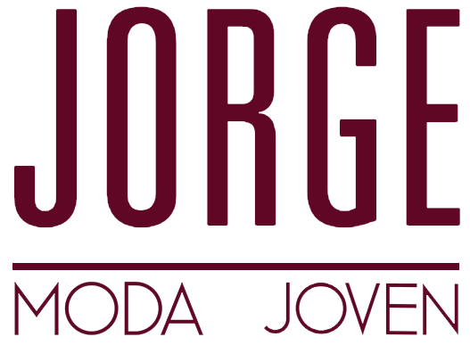 Modas Jorge. Luanco
