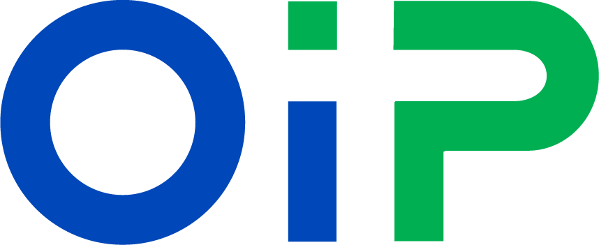 Obras y Productos para la Construcci�n