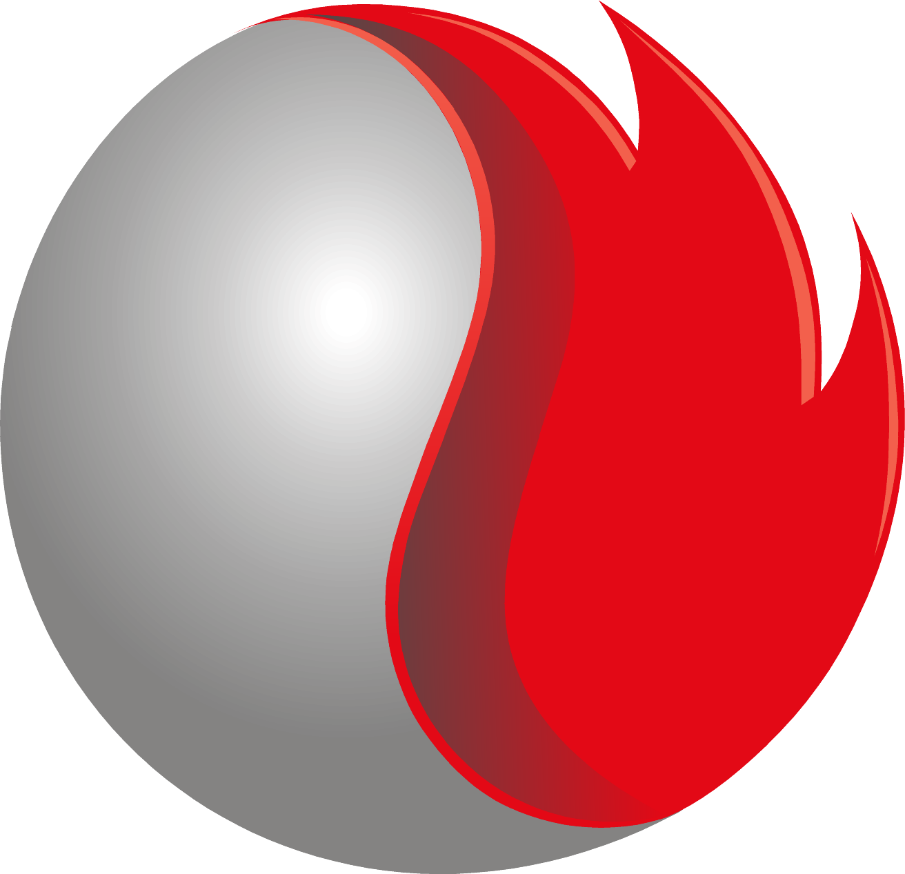 Sistema de protecci�n contra incendios.