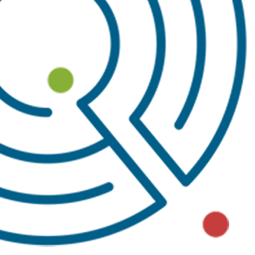 Agenda de i-logica.net