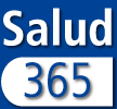 Corredur�a de seguros Salud 365