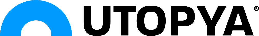 Componentes, perif�ricos y accesorios de telefon�a