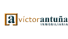 La web inmobiliaria de V�ctor Antu�a