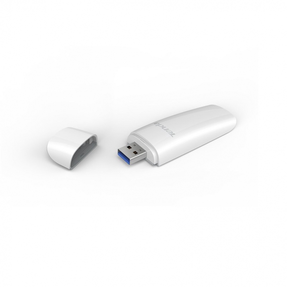 AC1300 Wireless 5G USB Tenda