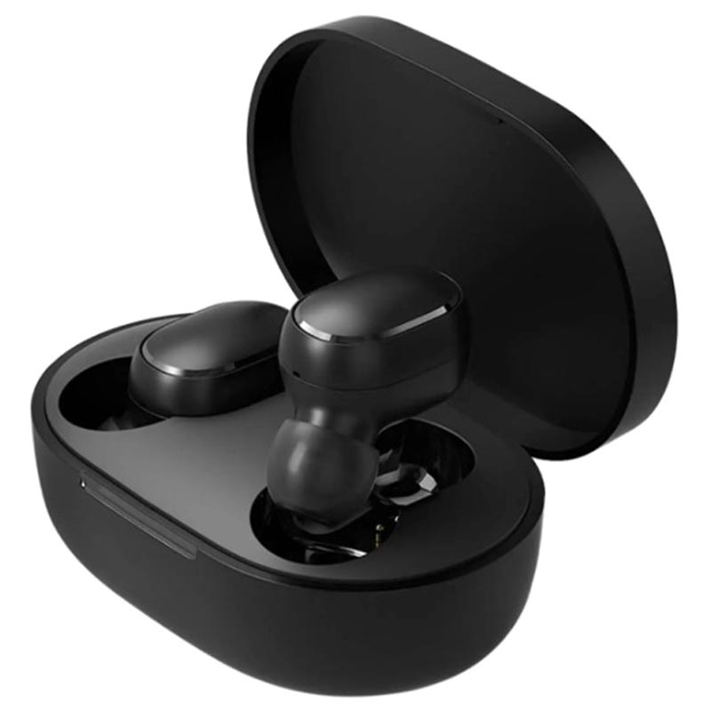 Earbus Basic 2 Mi True Wireless