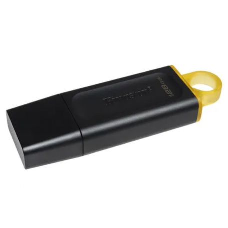 128 GB Memoria USB Kingston