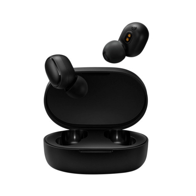 Auriculares Bluetooth 5.0 Basis S Xiaomi