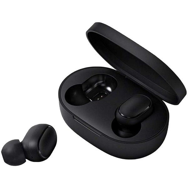 Auriculares Bluetooth 5.0 Basis S Xiaomi
