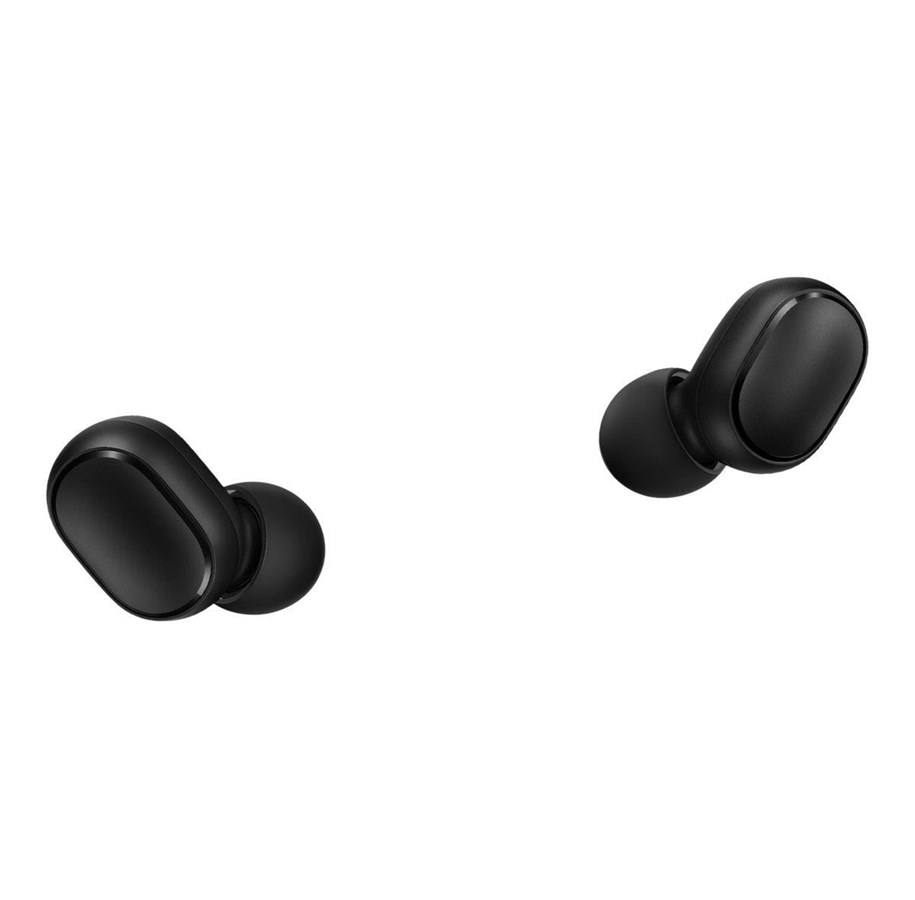 Auriculares Bluetooth 5.0 Basis S Xiaomi