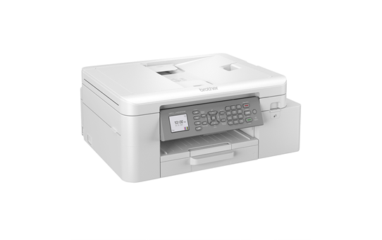 BROTHER MFC-J4340DW DUPLEX WIFI