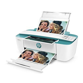 MULTIFUNCION HP DESKJET 3762 WIFI/ VERDE HP 304