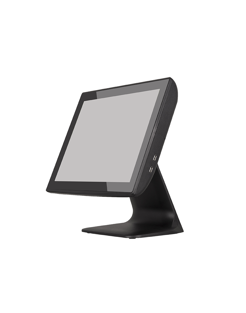 KT-800 TPV LED FT 15i QUAD CORE J4125 SSD 128GB,4GB VISOR
