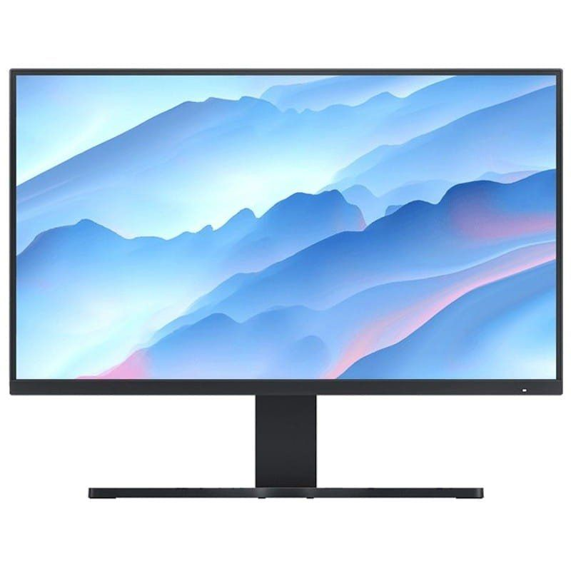 MONITOR 27 XIAOMI MI DESKTOP / FULL HD/ NEGRO