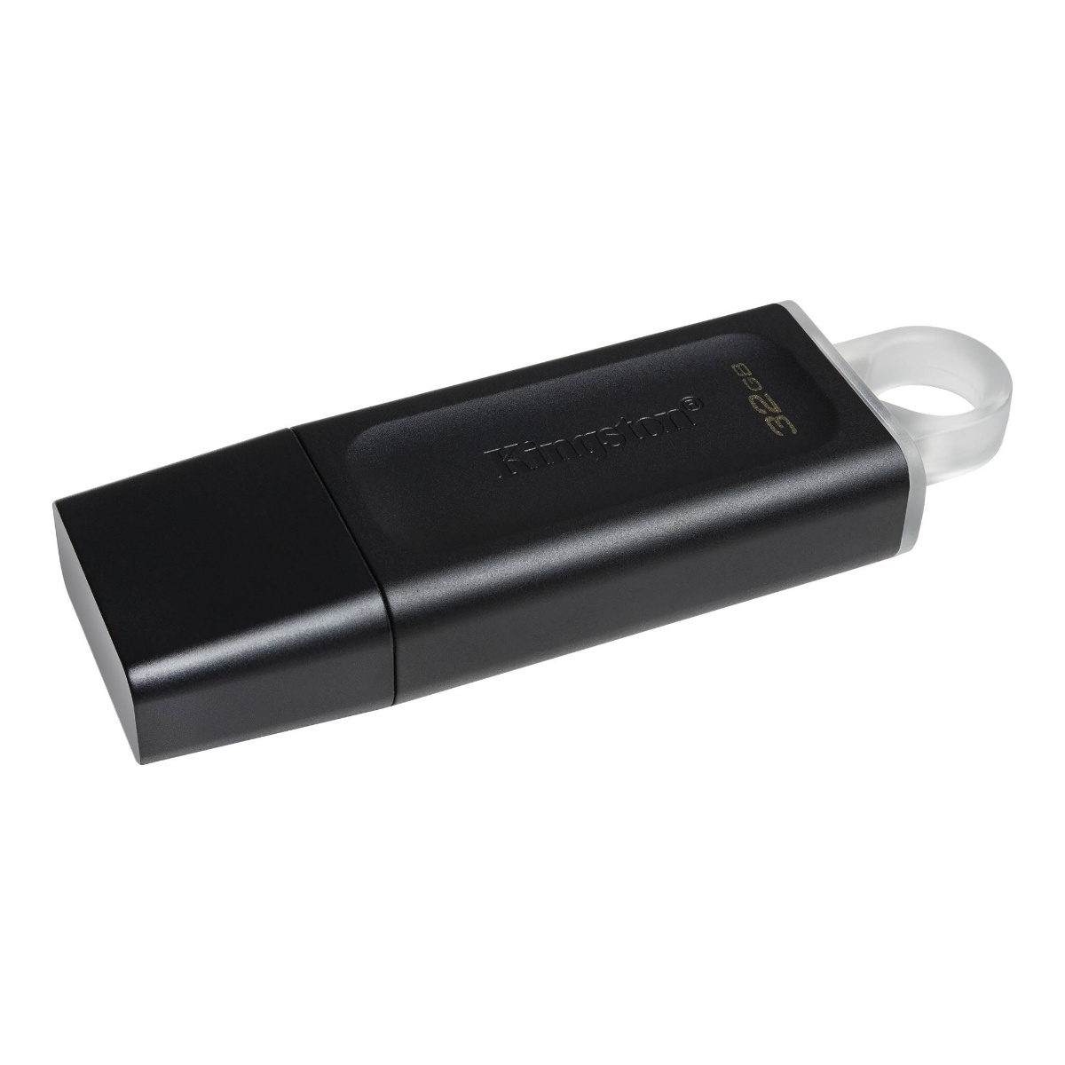 32 GB Memoria USB Exodia