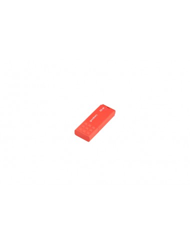 Pendrive 32GB UME3 ORANGE USB 3.0 GOODRAM