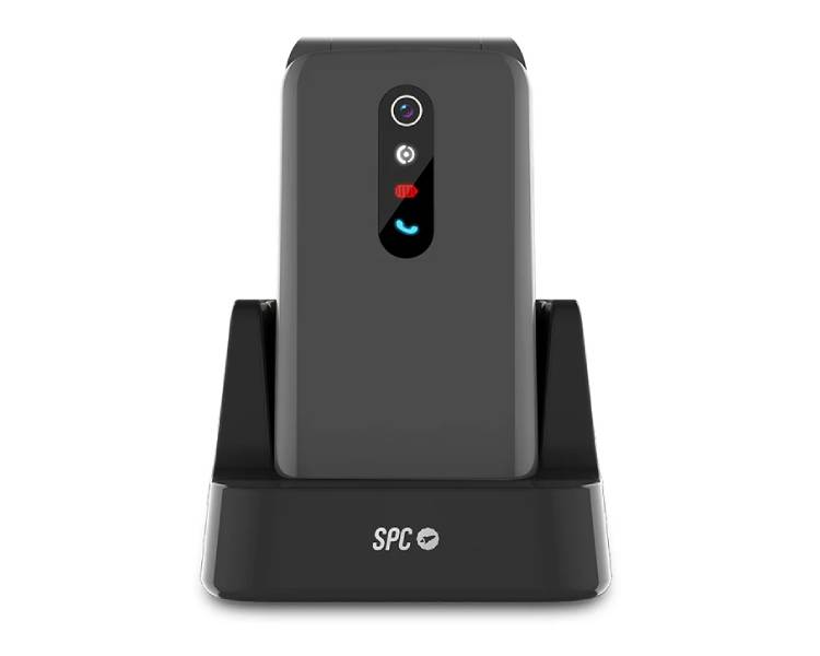 Stella 2 mvil sencillo SPC