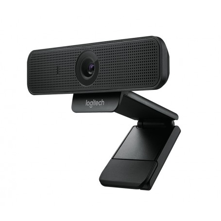 CAMARA WEBCAM LOGITECH H.264 C925E 960-001076