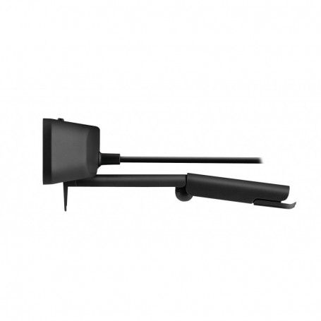 CAMARA WEBCAM LOGITECH H.264 C925E 960-001076