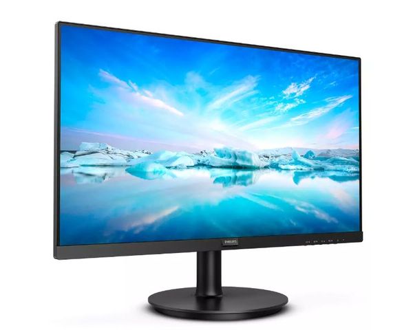 MONITOR PHILIPS 271V8L