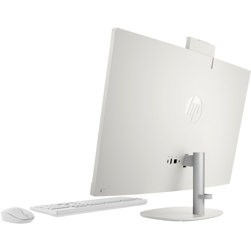 HP All-in-One 27-CR0010NS Intel Core i5-1335U/16GB/512GB SSD/27i