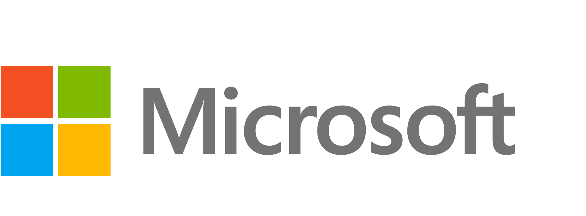 Microsoft Sistema Operativo Windows 11 Profesional COA v2