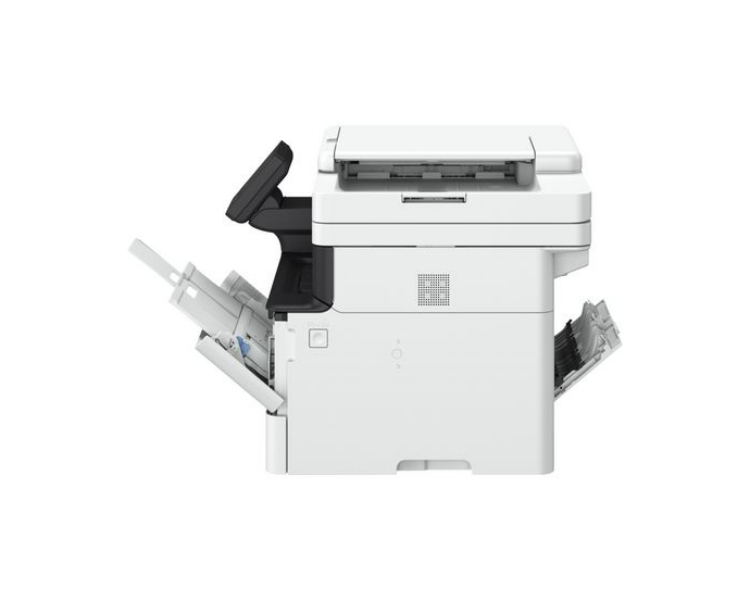 CANON i-SENSYS MULTIFUNCION LASER MF465dw BLANCA